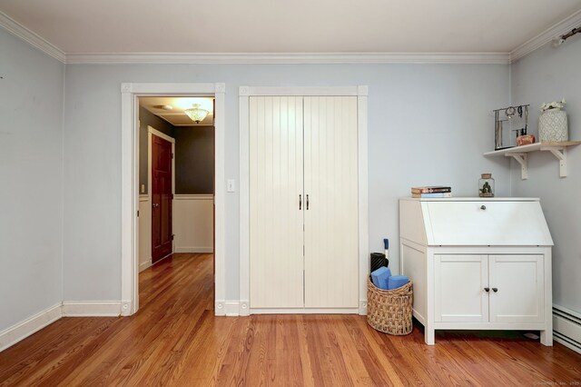 11 Arden Rd, Trumbull, CT 06611 - photo 32