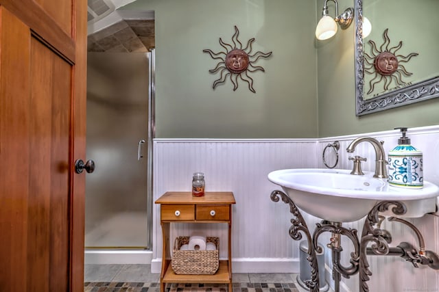 11 Arden Rd, Trumbull, CT 06611 - photo 33