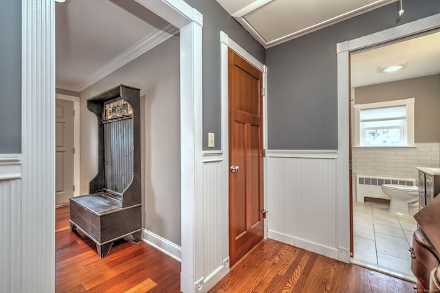 11 Arden Rd, Trumbull, CT 06611 - photo 34