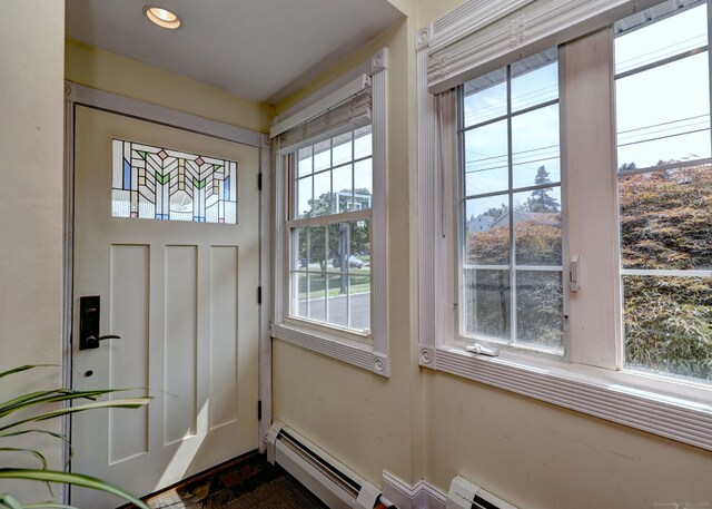 11 Arden Rd, Trumbull, CT 06611 - photo 35