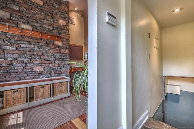 11 Arden Rd, Trumbull, CT 06611 - photo 36