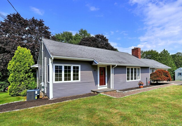 11 Arden Rd, Trumbull, CT 06611 - photo 38