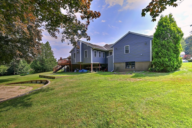 11 Arden Rd, Trumbull, CT 06611 - photo 39