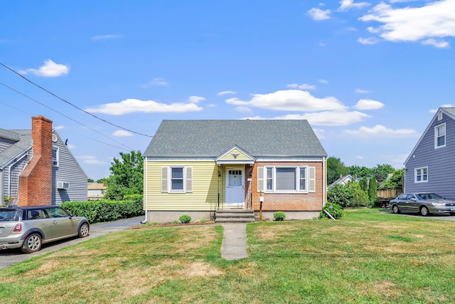 156 Kenwood Ave, Stratford, CT 06614 - photo 1