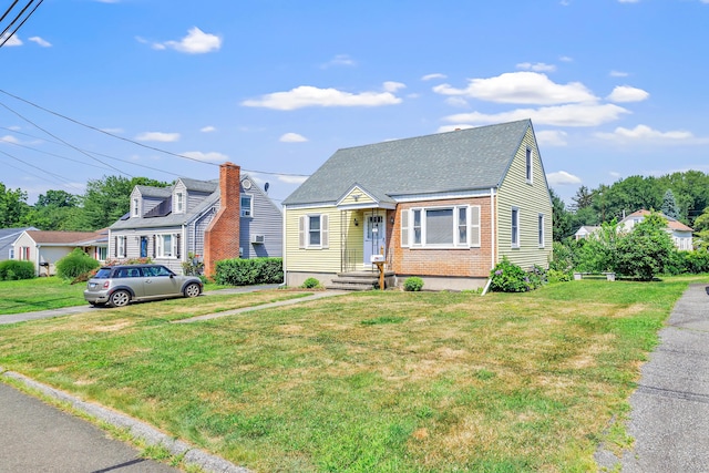 156 Kenwood Ave, Stratford, CT 06614 - photo 3
