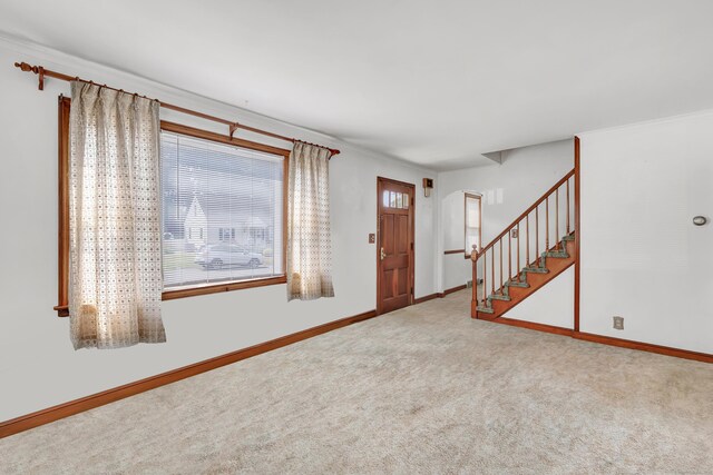 156 Kenwood Ave, Stratford, CT 06614 - photo 4