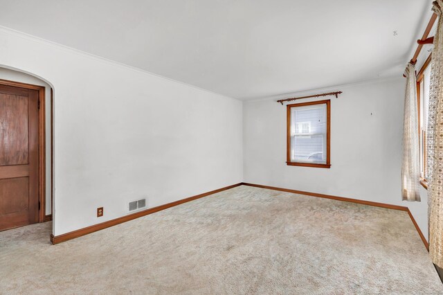 156 Kenwood Ave, Stratford, CT 06614 - photo 5