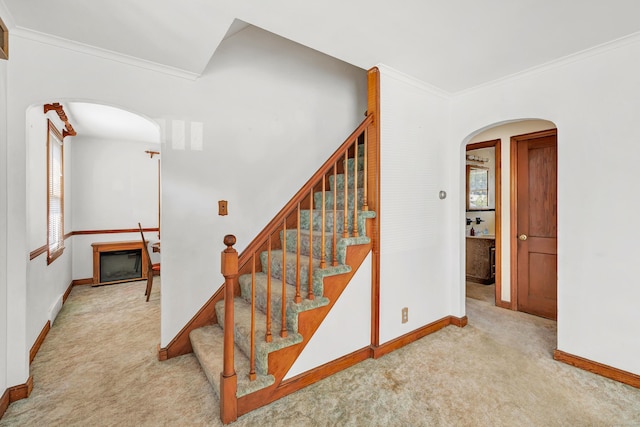 156 Kenwood Ave, Stratford, CT 06614 - photo 6