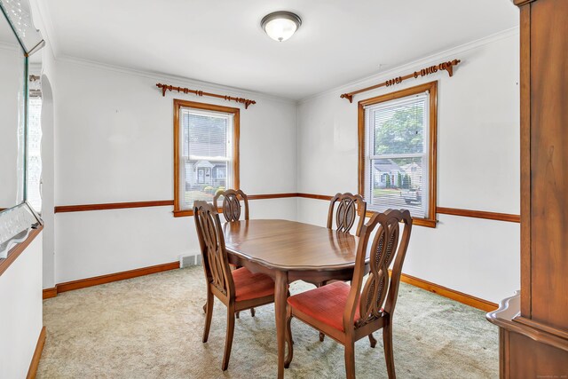 156 Kenwood Ave, Stratford, CT 06614 - photo 7