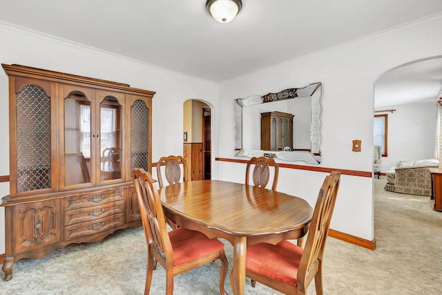 156 Kenwood Ave, Stratford, CT 06614 - photo 8