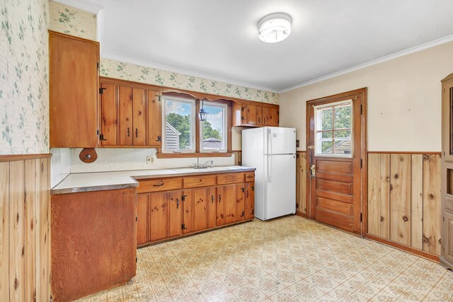 156 Kenwood Ave, Stratford, CT 06614 - photo 9