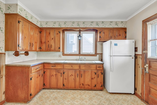 156 Kenwood Ave, Stratford, CT 06614 - photo 11