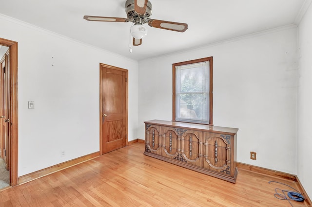 156 Kenwood Ave, Stratford, CT 06614 - photo 12