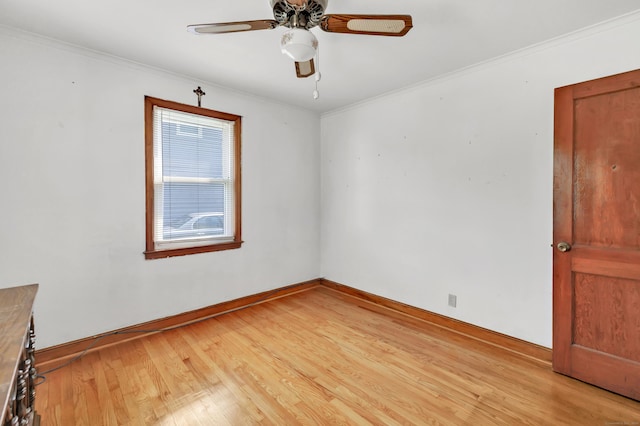 156 Kenwood Ave, Stratford, CT 06614 - photo 13