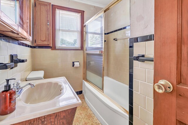 156 Kenwood Ave, Stratford, CT 06614 - photo 14
