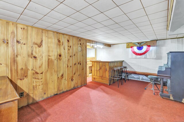 156 Kenwood Ave, Stratford, CT 06614 - photo 15
