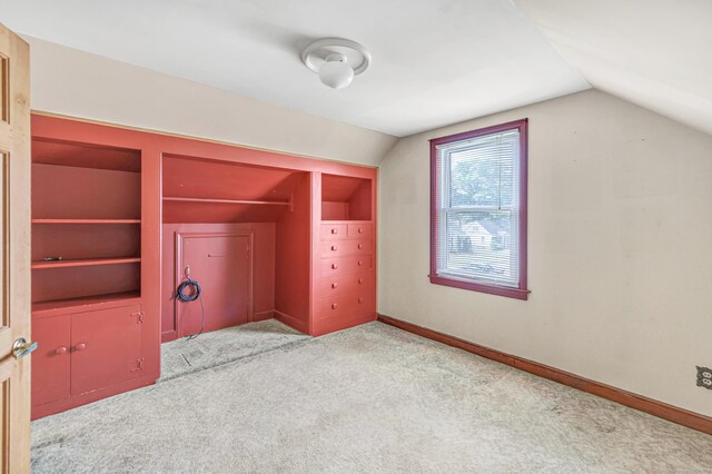 156 Kenwood Ave, Stratford, CT 06614 - photo 17