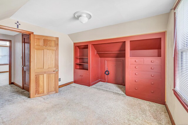 156 Kenwood Ave, Stratford, CT 06614 - photo 18