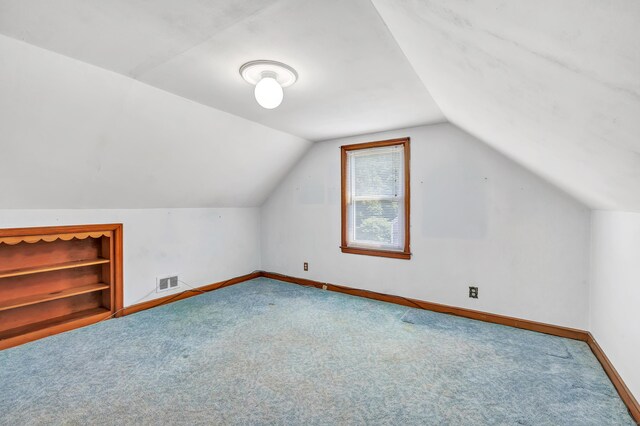 156 Kenwood Ave, Stratford, CT 06614 - photo 19