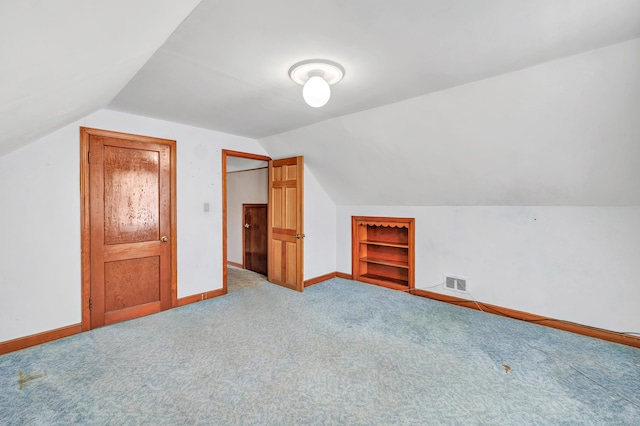156 Kenwood Ave, Stratford, CT 06614 - photo 20