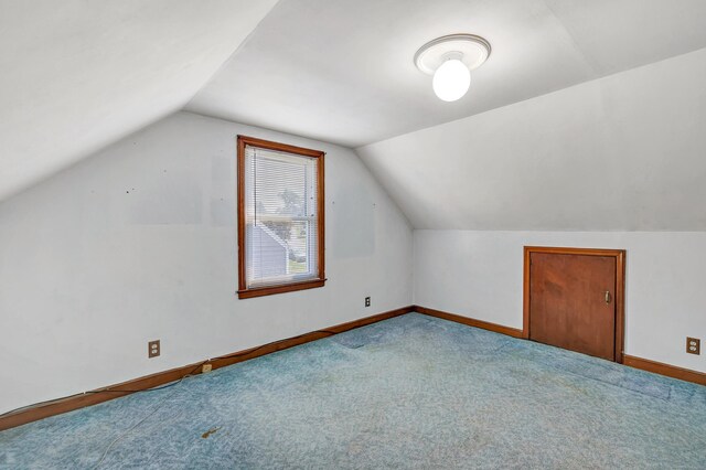 156 Kenwood Ave, Stratford, CT 06614 - photo 21