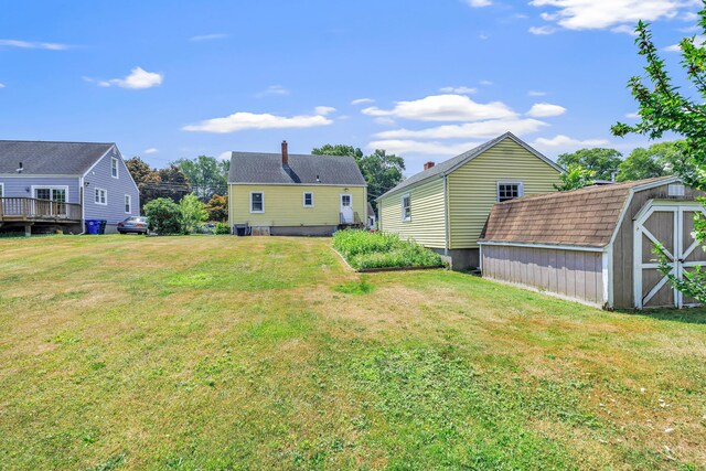 156 Kenwood Ave, Stratford, CT 06614 - photo 25