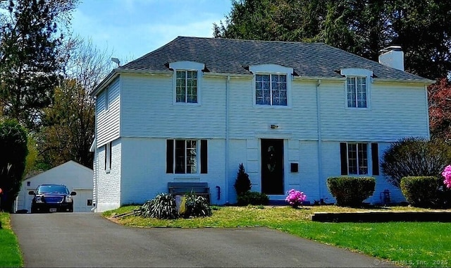 83 Longfellow Dr, Longmeadow, MA 01106 - photo 1