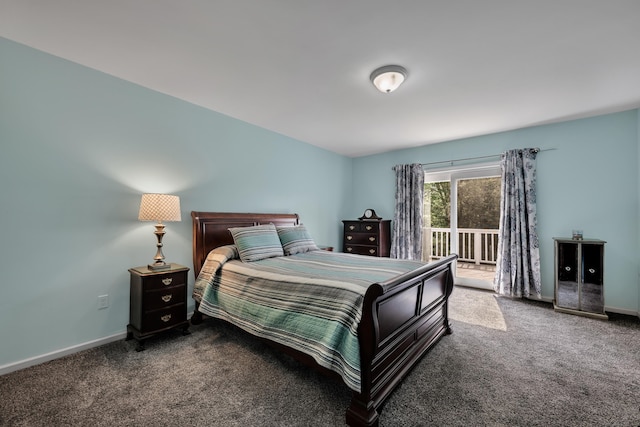 233 Church St, Hebron, CT 06231 - photo 15