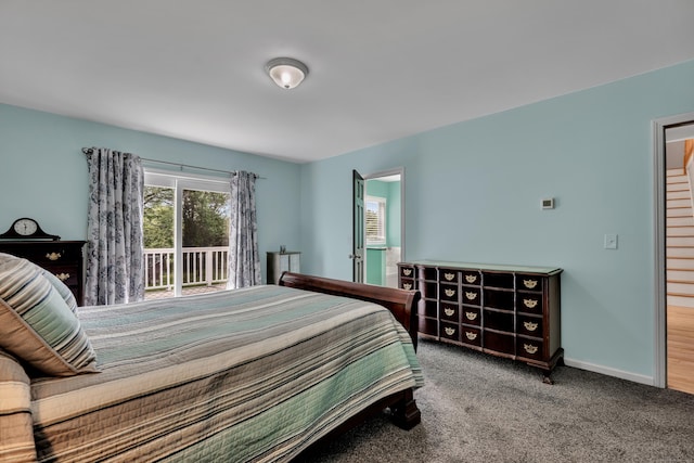 233 Church St, Hebron, CT 06231 - photo 16