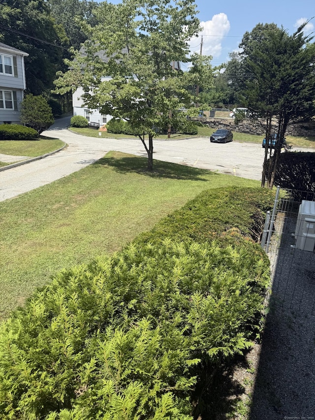 56 Saint Regis Ave Unit 2B, Norwich, CT 06360 - photo 4
