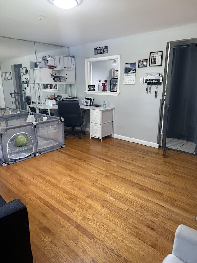56 Saint Regis Ave Unit 2B, Norwich, CT 06360 - photo 7