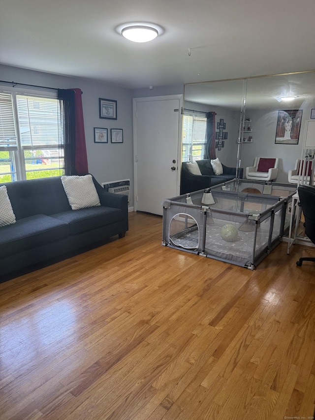 56 Saint Regis Ave Unit 2B, Norwich, CT 06360 - photo 8