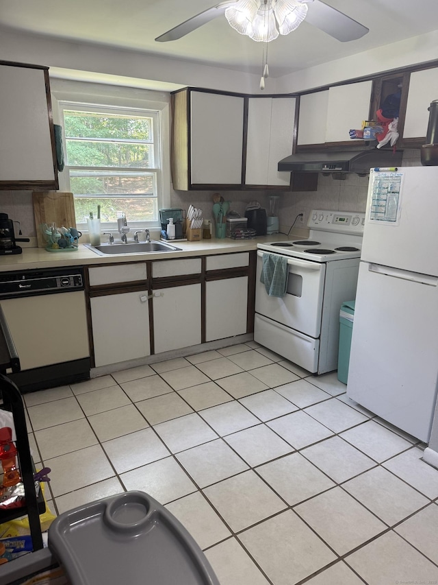 56 Saint Regis Ave Unit 2B, Norwich, CT 06360 - photo 9