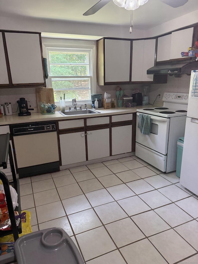 56 Saint Regis Ave Unit 2B, Norwich, CT 06360 - photo 10