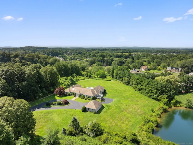 1253 Mapleton Ave, Suffield, CT 06078 - photo 4