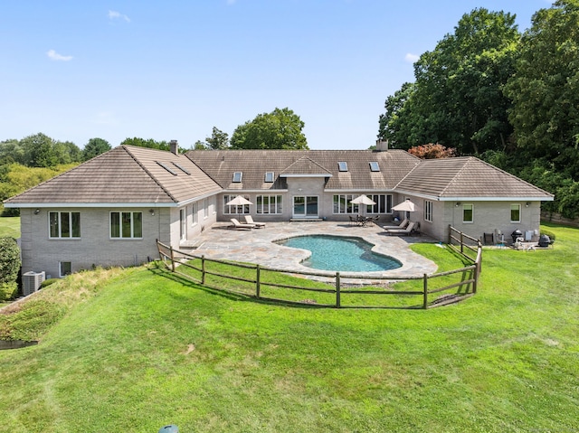 1253 Mapleton Ave, Suffield, CT 06078 - photo 6