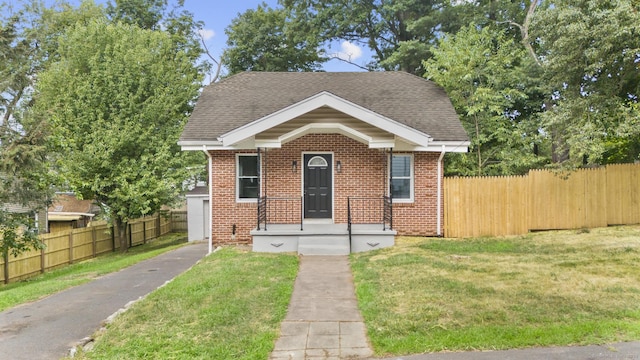 72 Hobson Ave, Hamden, CT 06514 - photo 1