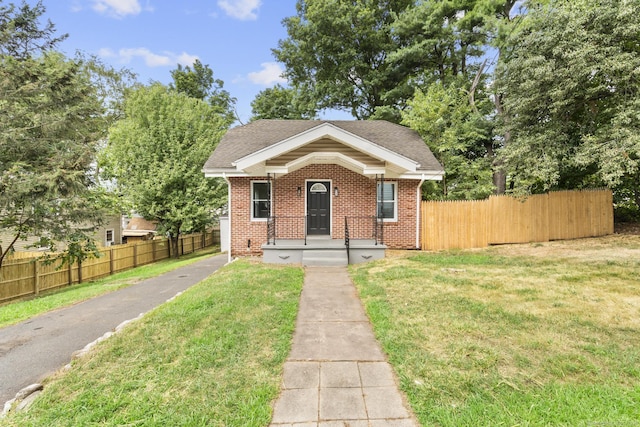 72 Hobson Ave, Hamden, CT 06514 - photo 2