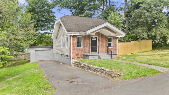 72 Hobson Ave, Hamden, CT 06514 - photo 3