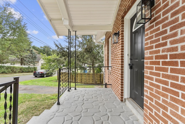 72 Hobson Ave, Hamden, CT 06514 - photo 4