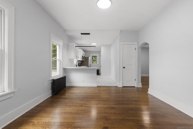 72 Hobson Ave, Hamden, CT 06514 - photo 5