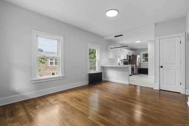72 Hobson Ave, Hamden, CT 06514 - photo 6