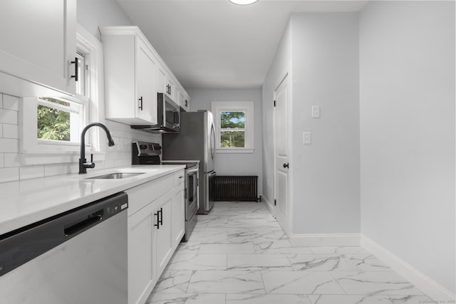 72 Hobson Ave, Hamden, CT 06514 - photo 8