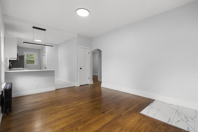 72 Hobson Ave, Hamden, CT 06514 - photo 10