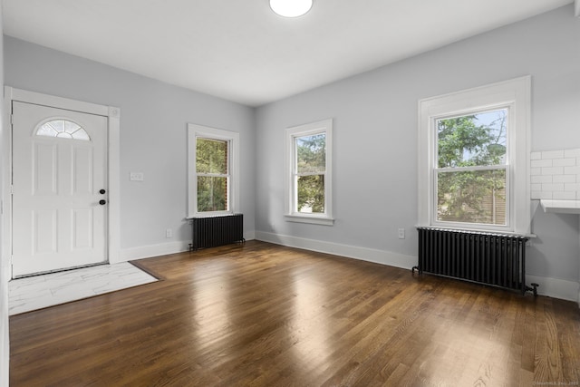 72 Hobson Ave, Hamden, CT 06514 - photo 11