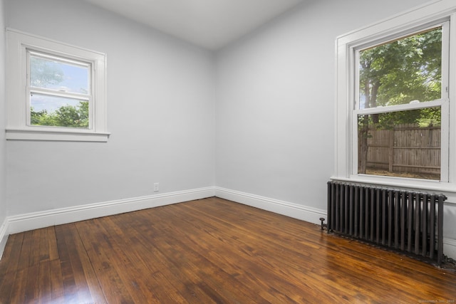 72 Hobson Ave, Hamden, CT 06514 - photo 13