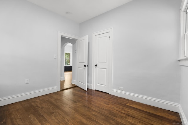 72 Hobson Ave, Hamden, CT 06514 - photo 14