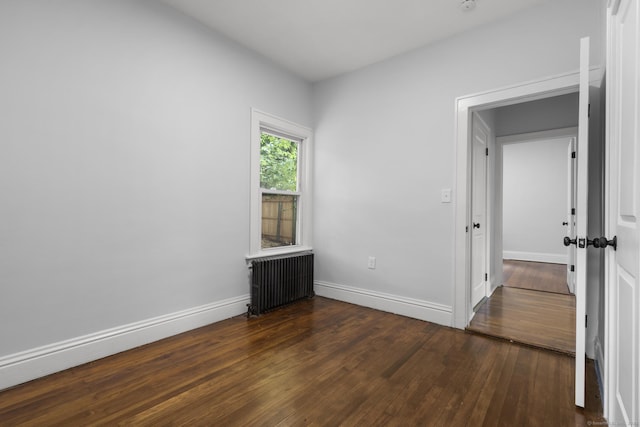 72 Hobson Ave, Hamden, CT 06514 - photo 15