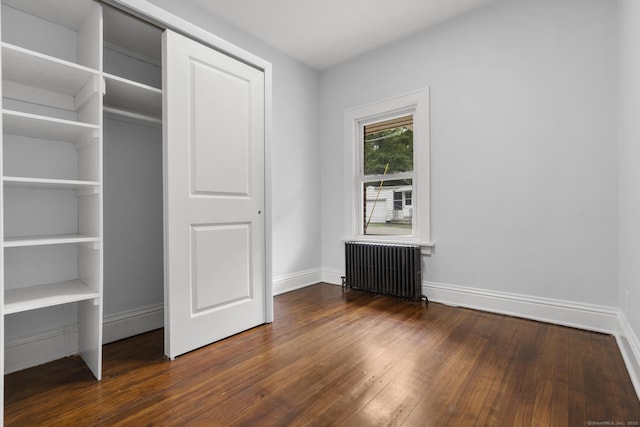 72 Hobson Ave, Hamden, CT 06514 - photo 16