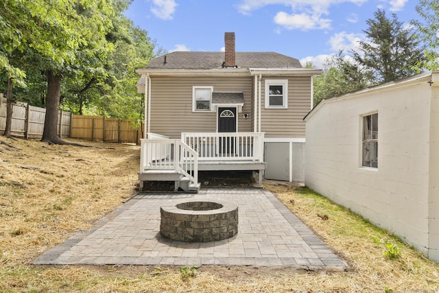 72 Hobson Ave, Hamden, CT 06514 - photo 22